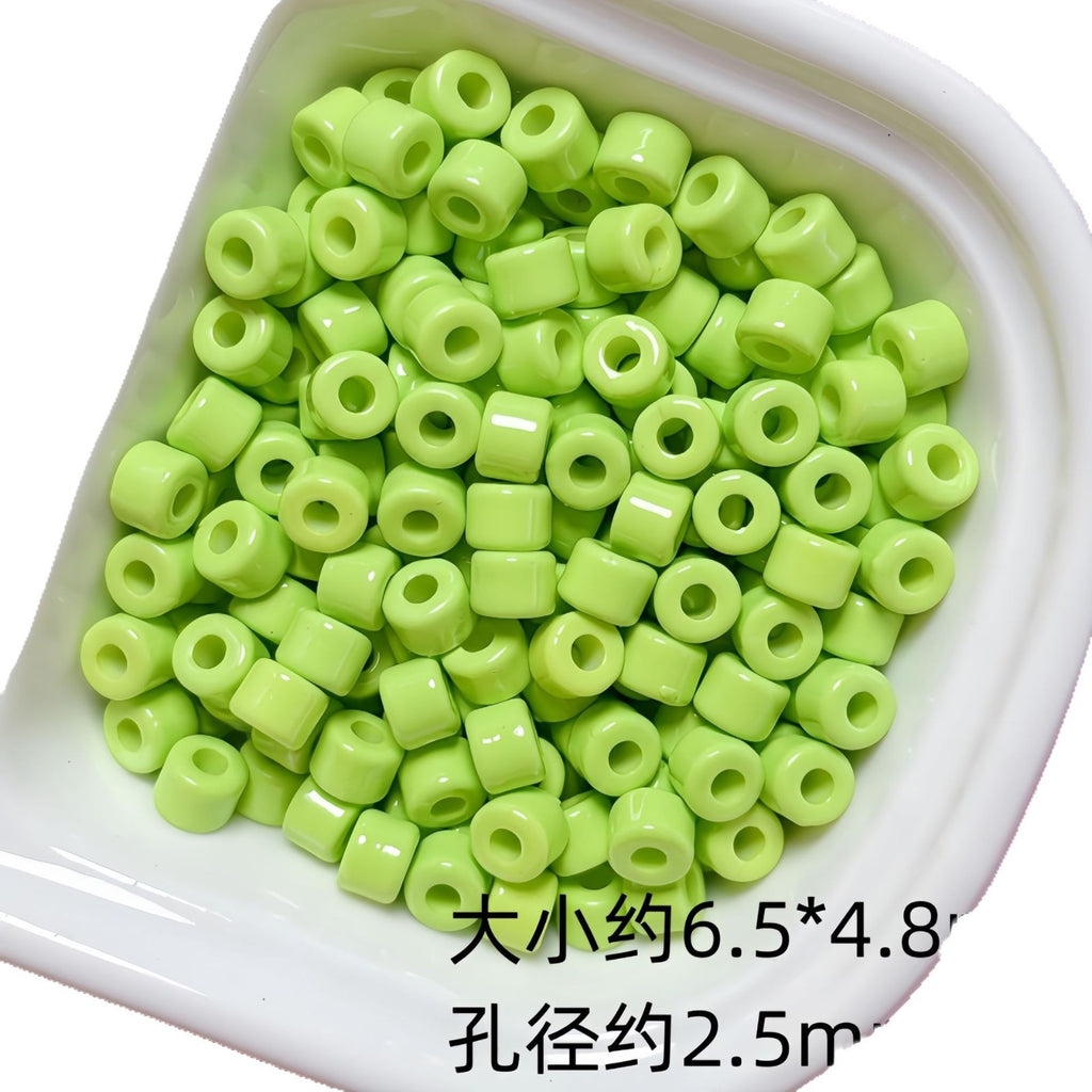 5e21281d-07c6-401e-9a5d-2c81b0aee5f3