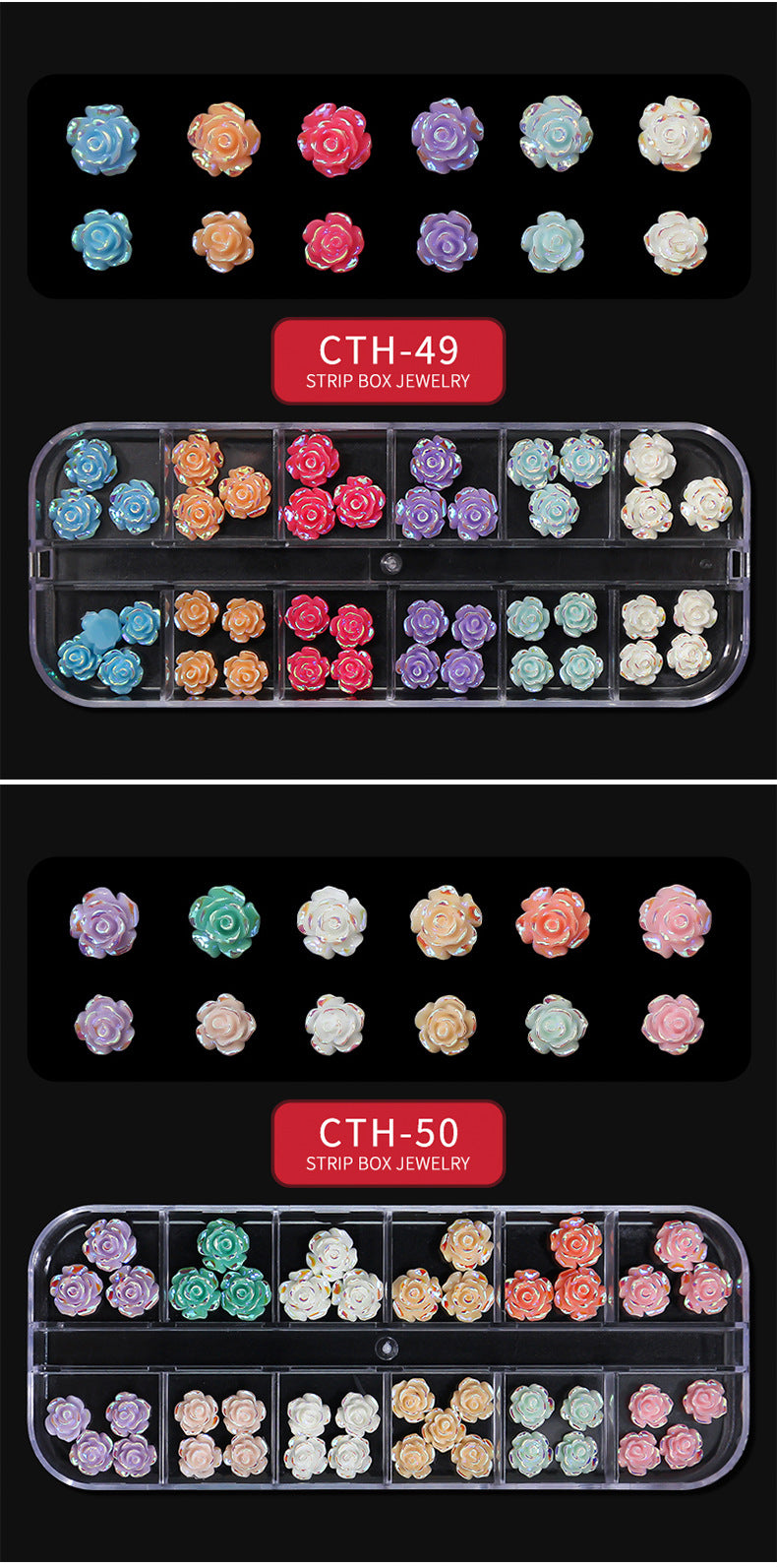 cbee3894-8202-48f9-85f0-92513a720d7e