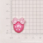 94014dde-e5f3-4f66-9ba2-09401f79fa94