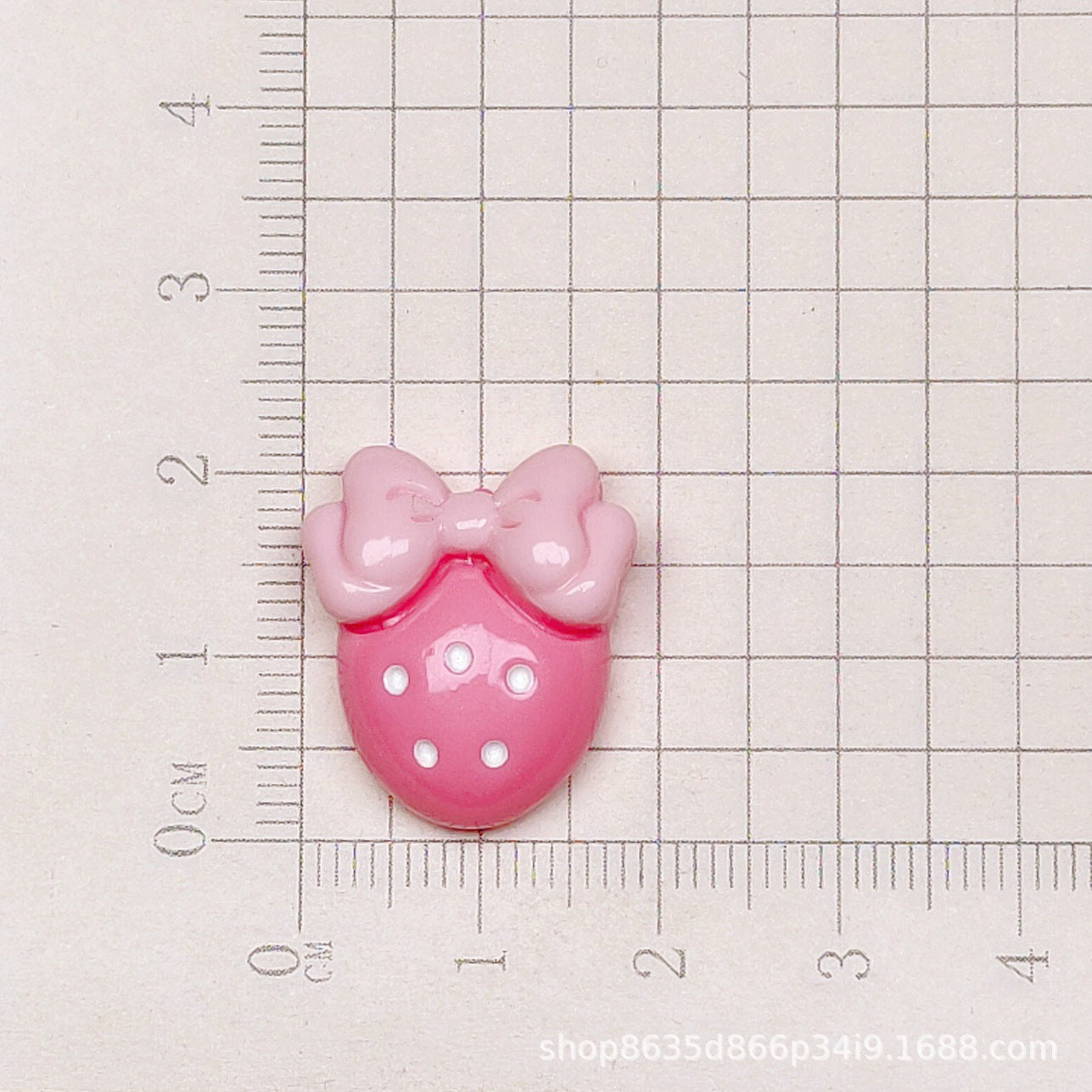 94014dde-e5f3-4f66-9ba2-09401f79fa94