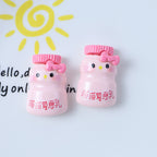 7ff16752-d0a5-43a3-972c-d107590df2a8