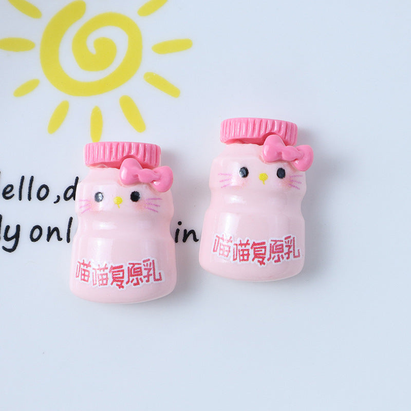 7ff16752-d0a5-43a3-972c-d107590df2a8