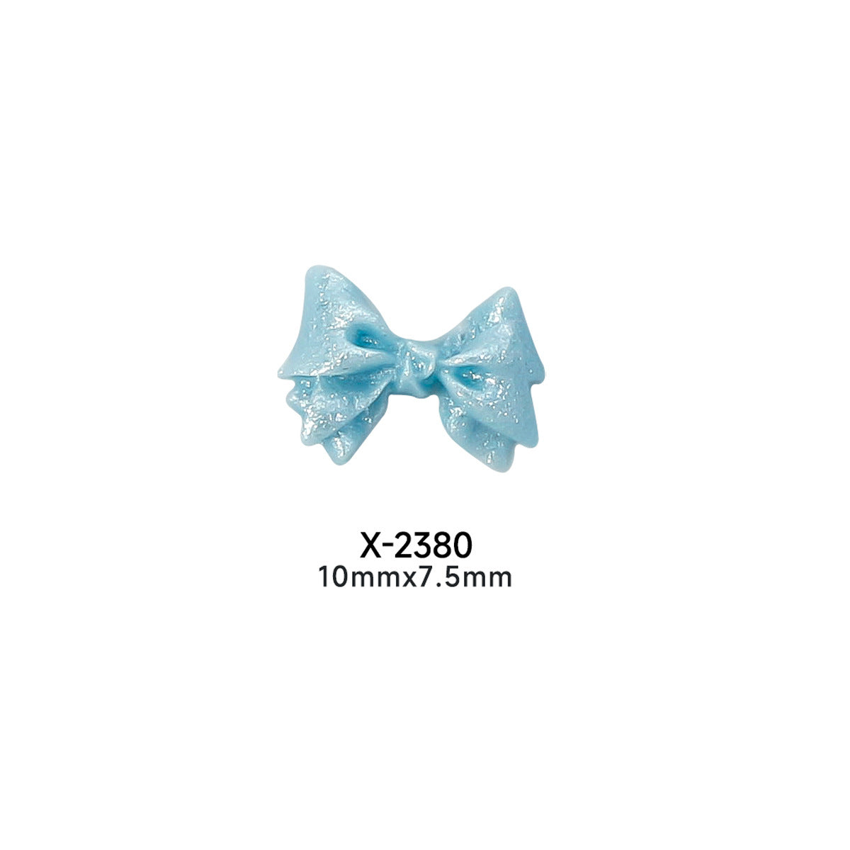 4fab0078-427b-4abf-a89c-1195db3c7432