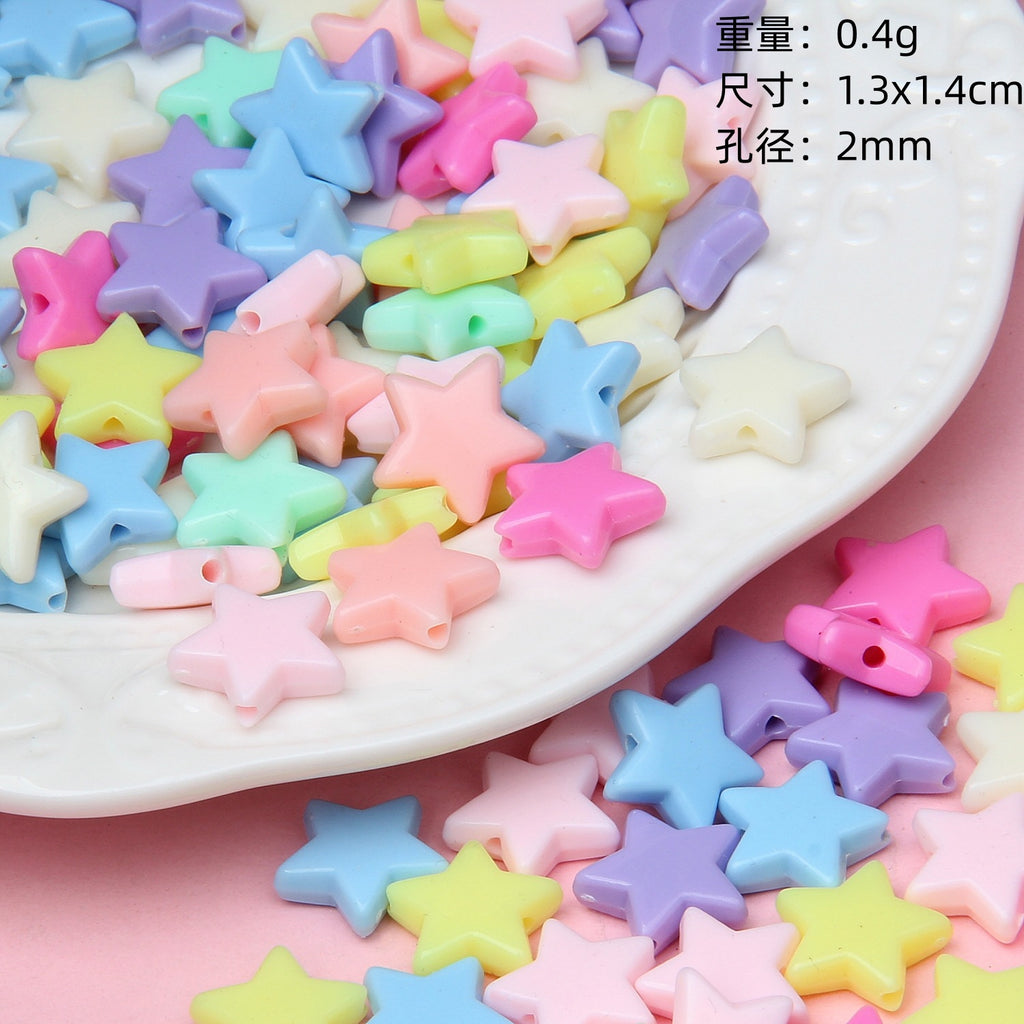 8f3359b8-2244-4af3-8dd6-611aff7863fd