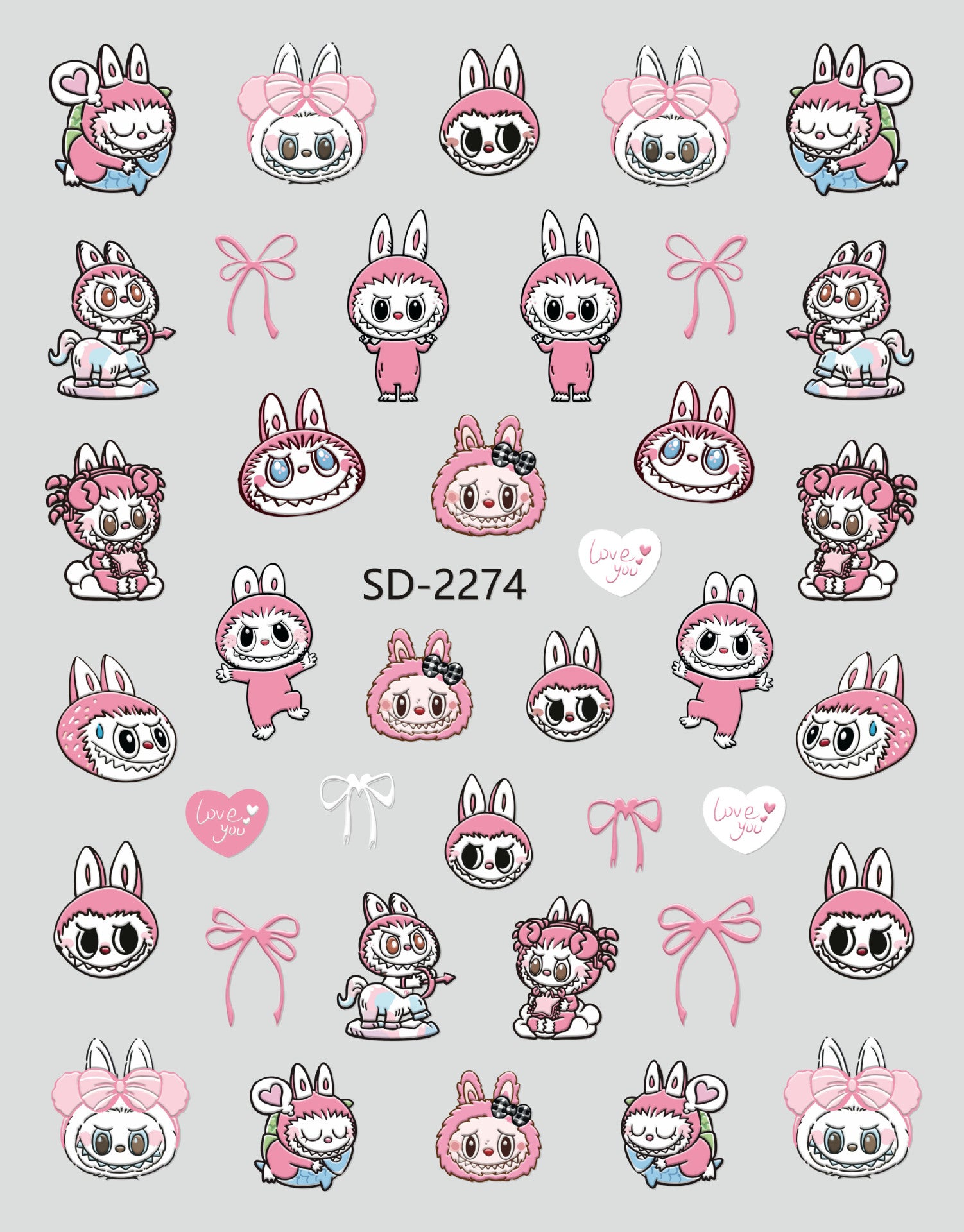 7c898afd-265a-4a8c-9b0d-f95fbafd900a