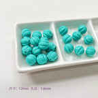 2d923a98-1166-4f1e-8dd5-98d6e4e04d9a