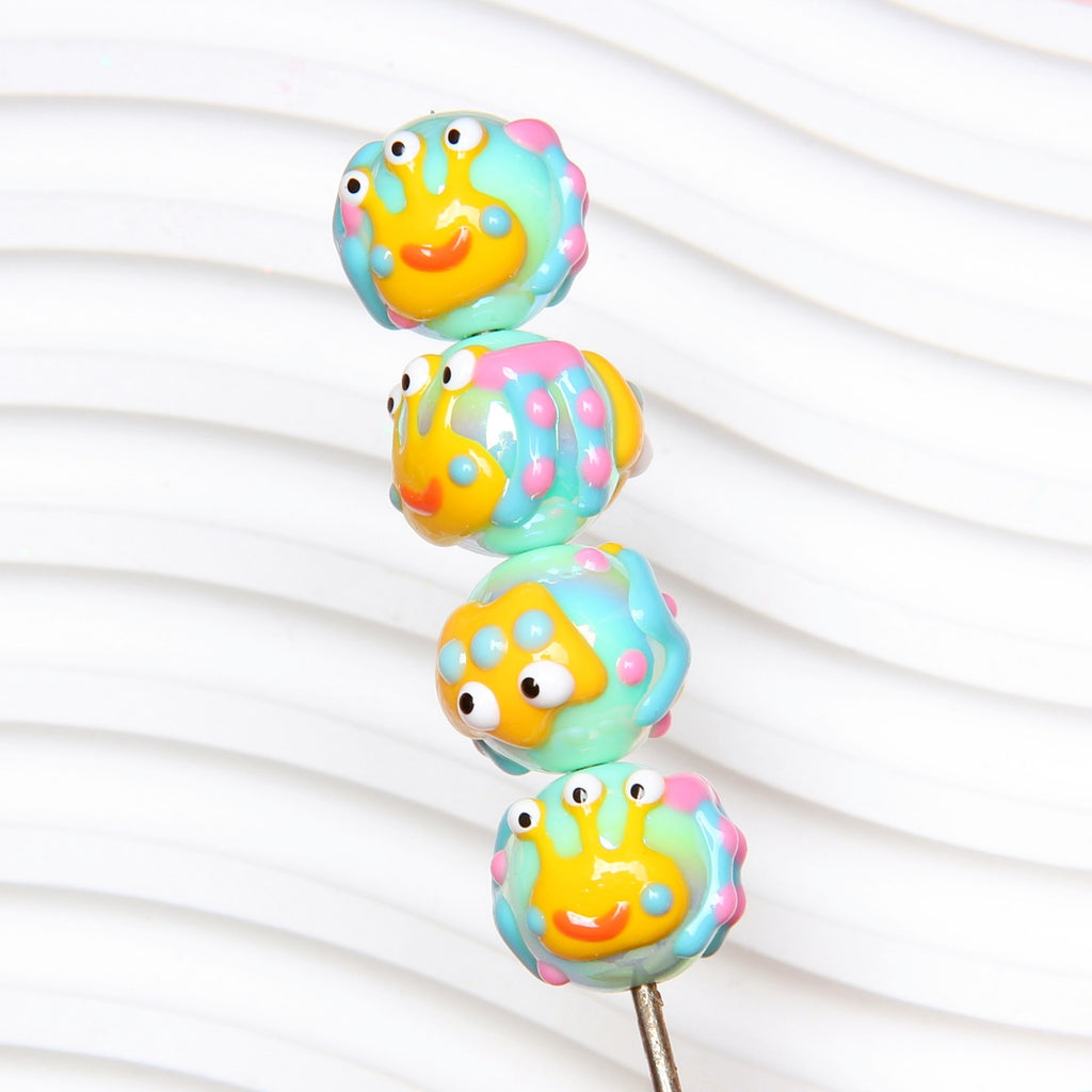 6d0590db-6c54-4502-92da-51b426c8e8f8