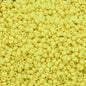 2ba772fe-0815-4d1c-acba-6c17a0accb8e