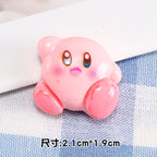 011fb3d8-1046-4cb0-8690-03a7f772ff50