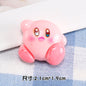 011fb3d8-1046-4cb0-8690-03a7f772ff50