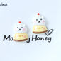 f61d2844-472e-4b4c-b221-fab102d7ec6a