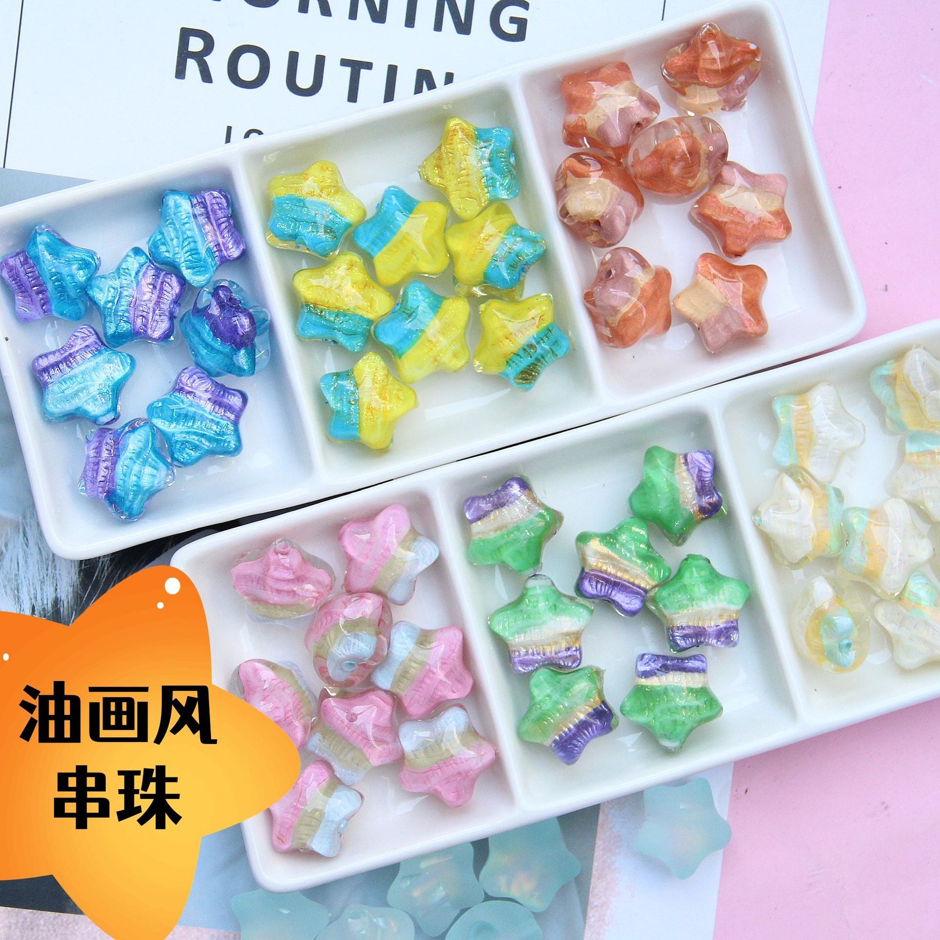 79f90390-64d4-47f2-b47f-9344d9a17f64 Main image