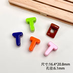 9f40f69e-d90d-4054-a826-96abc99a9248