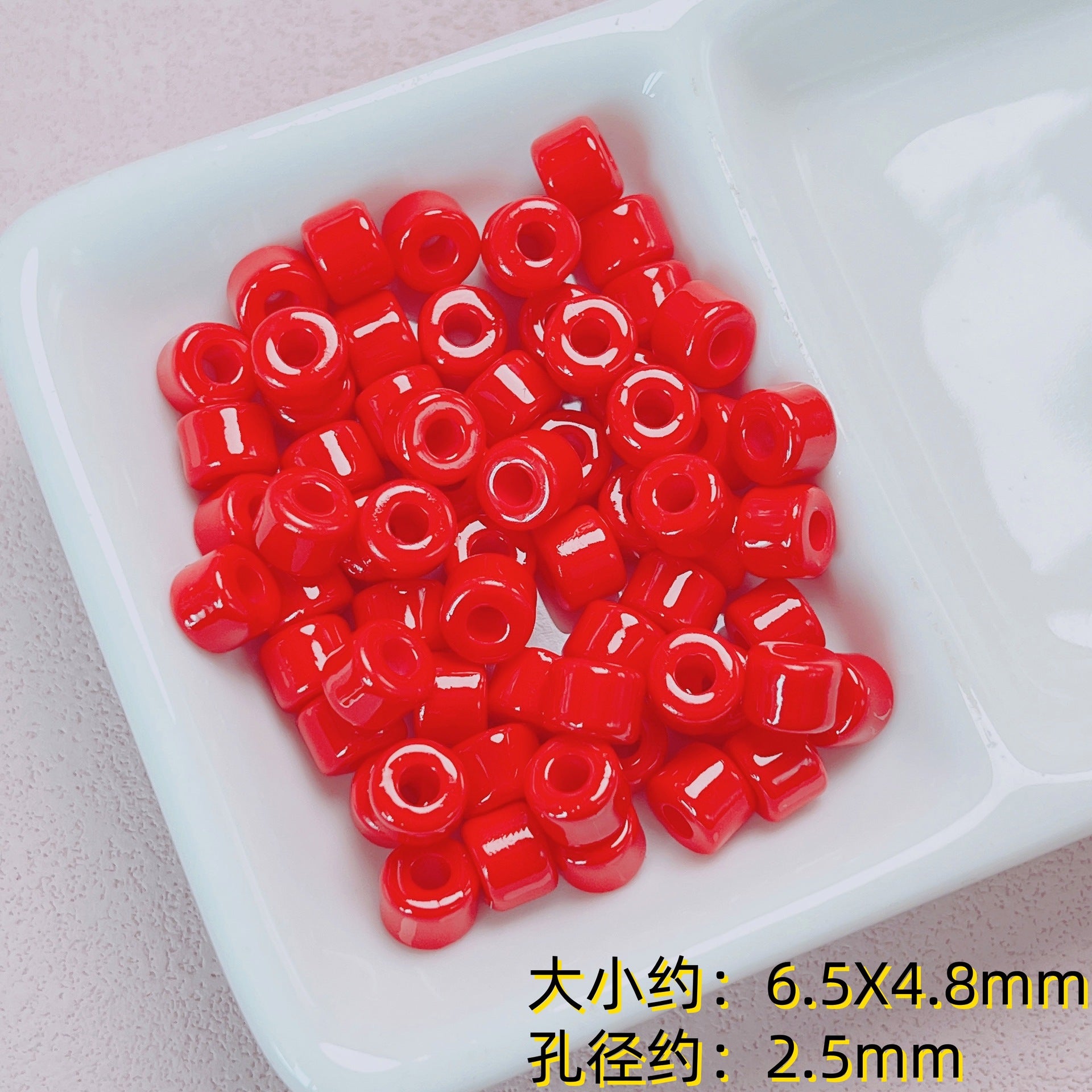 2e133bee-779e-4f19-8de2-2e854d2bfa2a