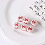 16fac9f2-4e80-48a8-9de3-b985f342a3cb