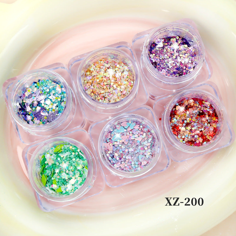 e7d1fd4b-8db1-4252-98de-831ff9bf7a93