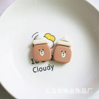 0d3e12fa-a8cb-4431-861e-c1a88cd59460