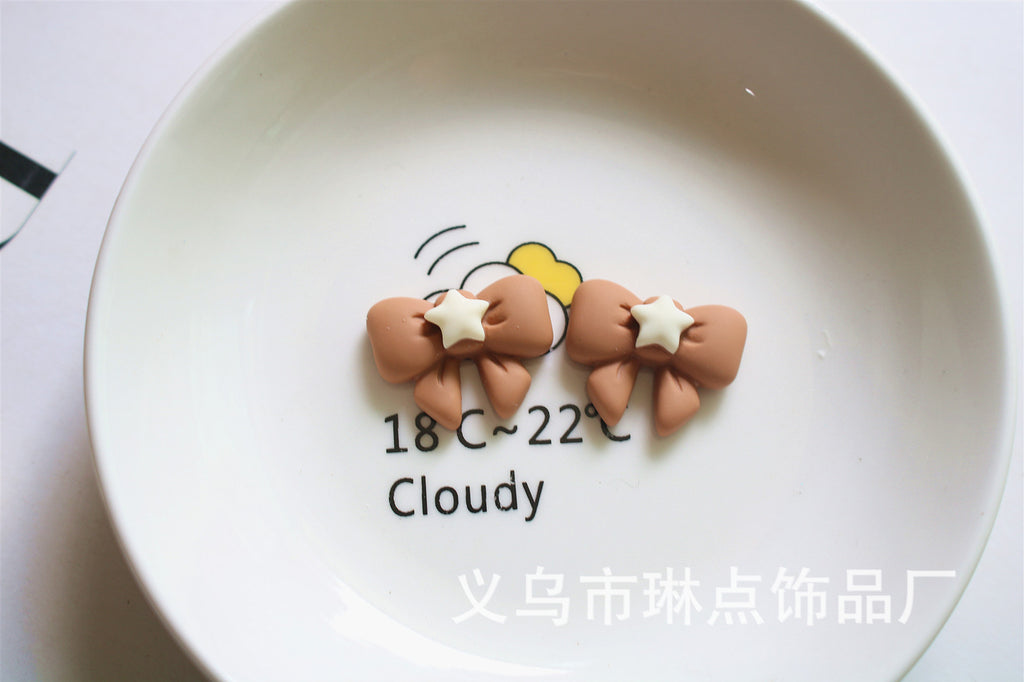 9d51ae1e-505a-461a-8132-0a5cb739f83e