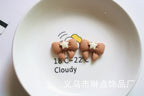 9d51ae1e-505a-461a-8132-0a5cb739f83e