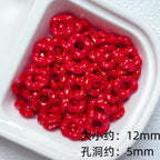 350886cd-3778-42cb-97c0-225d0ccbc709