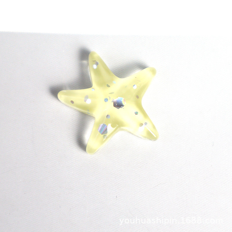 d857d81d-07b5-4696-a29c-d79bd084e847