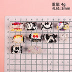 56de5912-8f03-474c-88dd-8bb299b37106