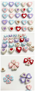 70bd95a2-7687-461a-80c7-88d927f2c128