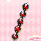 6d3ca751-4d4f-4495-a33c-8feeb4c6ec92