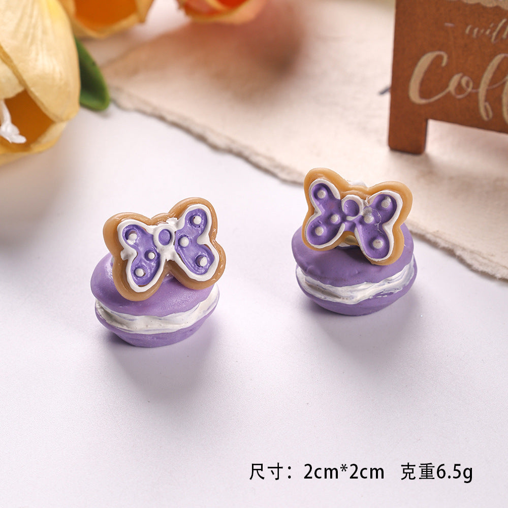 ba9a2107-c851-4b54-9acd-a96a0c987b91