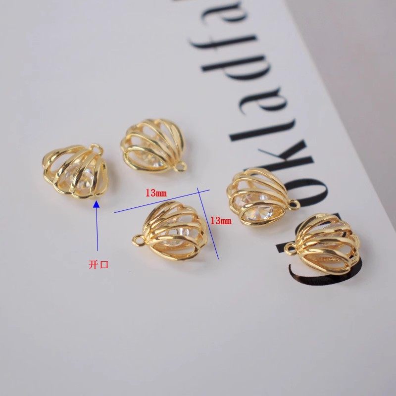 25878d1f-e5c2-4324-930c-4d9d3cb18f34 Main image