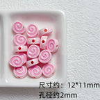 0811f327-66a4-4d3d-a1ee-6728e153cae6