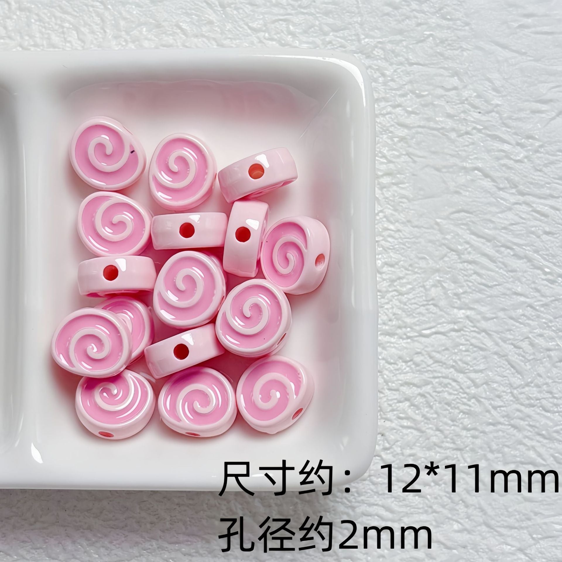 3f80703a-d04f-44e3-80be-5314a9c67e79