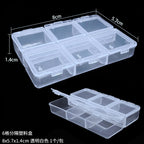 0c19dd80-d368-44fc-92a9-3aa85f54a337