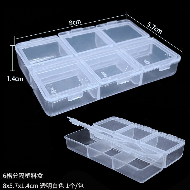 0c19dd80-d368-44fc-92a9-3aa85f54a337