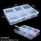 0c19dd80-d368-44fc-92a9-3aa85f54a337