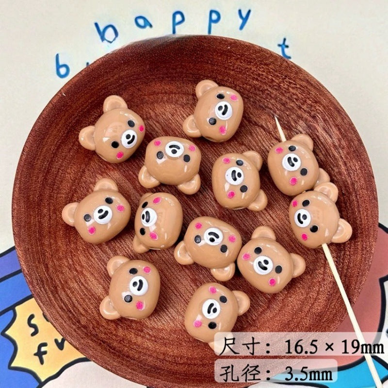 fe0e7866-ab75-4a16-b45e-a554a6853585