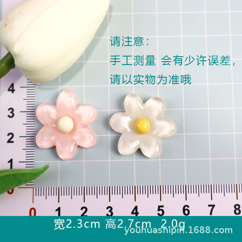d11f2e80-f8b0-4c79-87e8-356d1b21e826