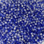 d65dbffa-20b8-40db-8955-94f9872e20da