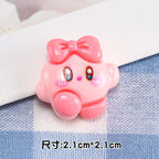 72a27ffd-7317-481b-9dff-f081dd61abfb