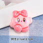 72a27ffd-7317-481b-9dff-f081dd61abfb