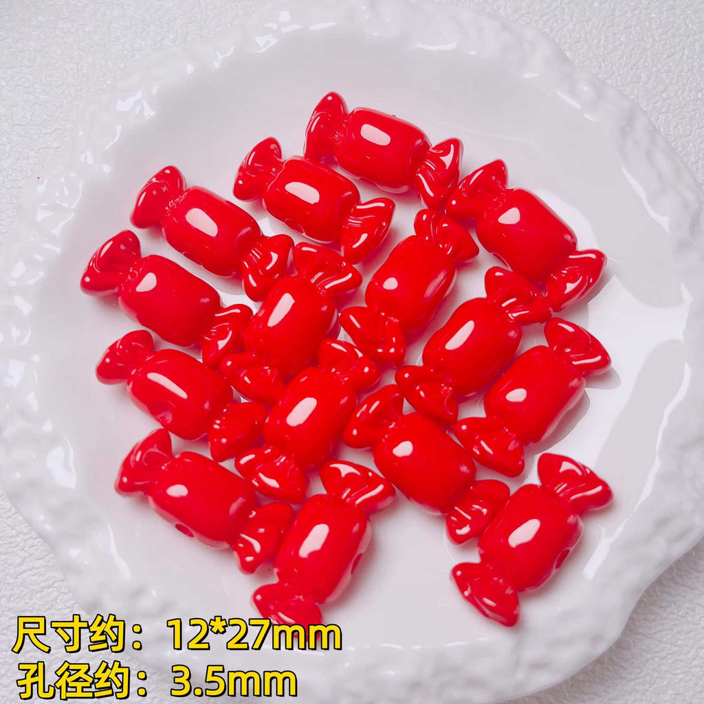 d3dfbdb5-271d-423d-b26f-8485c7ad3107