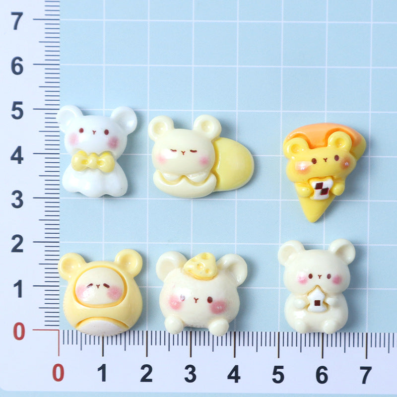 02753ede-6faa-402b-97db-8267ecc7bf66