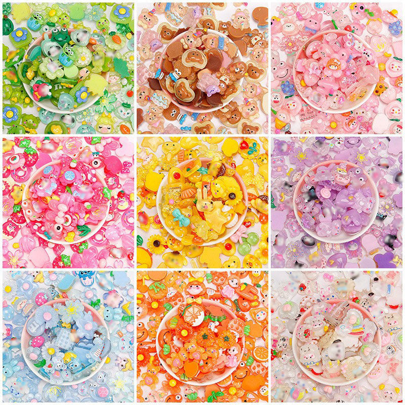 10c616b4-76d0-40dc-b717-09de77e2bcc4 Main image