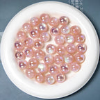 33003c17-f548-496a-a88f-47e77489eccb