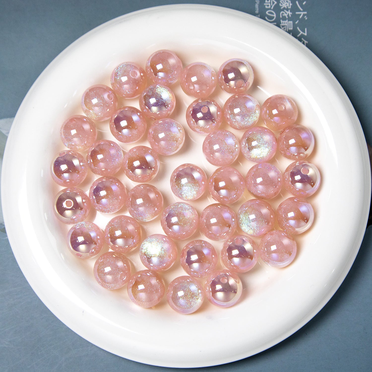 33003c17-f548-496a-a88f-47e77489eccb