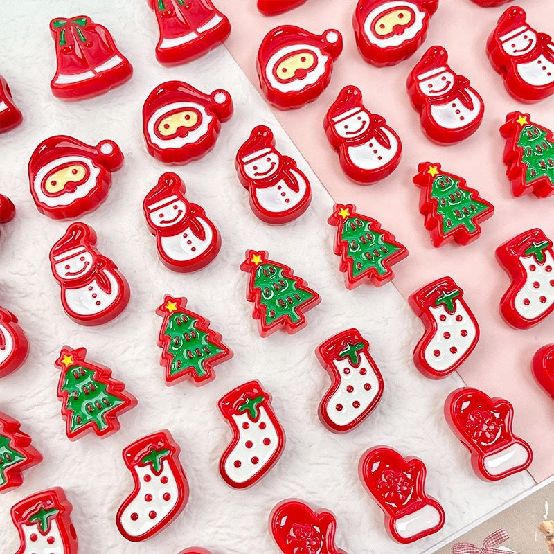 cb21d6ff-ee11-4f2d-8845-2c9e558776a3 Main image