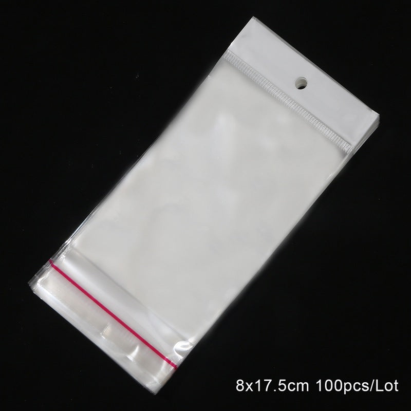 74a40357-6704-4212-8f4b-d9d232493a8a