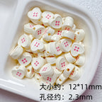 9349429d-426e-45fb-b1e2-00fd07d032d5