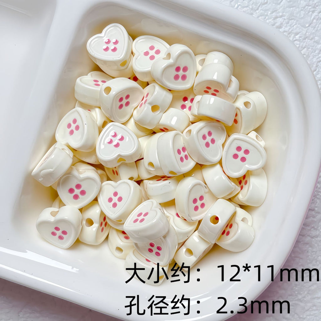 92cfb4b8-6481-4ca7-9b02-a07fcc50bf3e