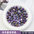 8f5b38a5-db90-4972-9f30-2ff7a679bc9a